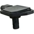 thumbnail image 5 of For 1996-1998 Firebird Mass Air Flow Sensor 8650008, 5 of 5