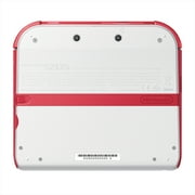 Nintendo 2DS New Super Mario Bros. 2 Bundle