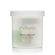 Instant Face-Line Lift (515) | RAYA