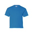 thumbnail image 1 of Gildan - Ultra Cotton Youth T-Shirt, 1 of 1