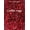 White, variant on L'oeillet rouge, (Paperback)