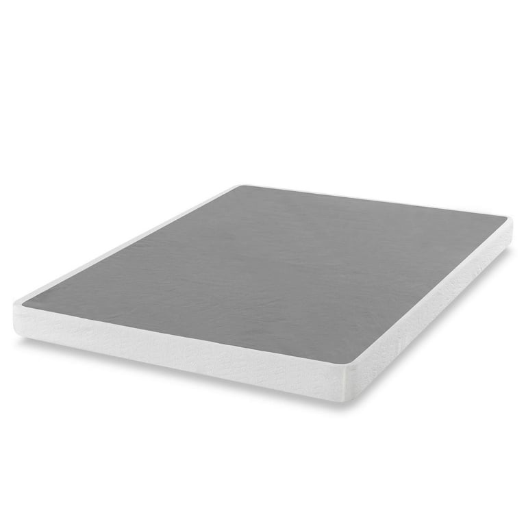 Zinus armita box on sale spring