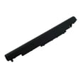 thumbnail image 5 of JC03 JC04 Laptop Battery Compatible with HP Pavilion 15-BS015dx POWE BTRY12147, 5 of 5