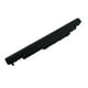thumbnail image 5 of 919700-850 JC04 - Batería para portátil HP compatible con 919701-850 POWE BTRY12147, 5 of 5