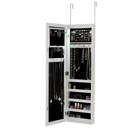 topbuy armoire