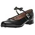 thumbnail image 3 of Bloch Dance Women's Merry Jane Tap Shoe, 3 of 3