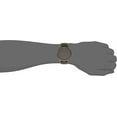 thumbnail image 3 of T2N795 Originals Classic Round Analog Display Quartz Unisex Watch, Gray Leather Band, Round 42mm Case, 3 of 3