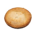 thumbnail image 4 of Mini pay manzana 114 g, 4 of 4