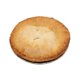 thumbnail image 4 of Mini pay manzana 114 g, 4 of 4