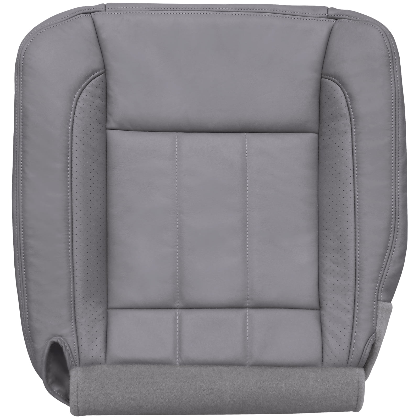 2006 Dodge Ram 1500 Replacement Seat Covers