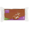 thumbnail image 1 of Sculpey Original Polymer Clay 1lb-Terra Cotta - S01T, 1 of 4