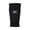 Black, variant on Mizuno Youth T10 Plus Volleyball Knee Pads
