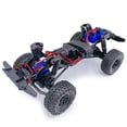 thumbnail image 4 of Soporte de amortiguador de suspensión de aluminio para RC QUPA AM STORE TRX4M, 4 of 6