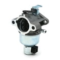 thumbnail image 3 of The ROP Shop Carburetor Assembly for Kohler CV491-27509, CV492-27525, CV492-27531 Small Motor, 3 of 9