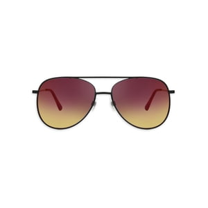 Panama Jack Aviator Sunglasses