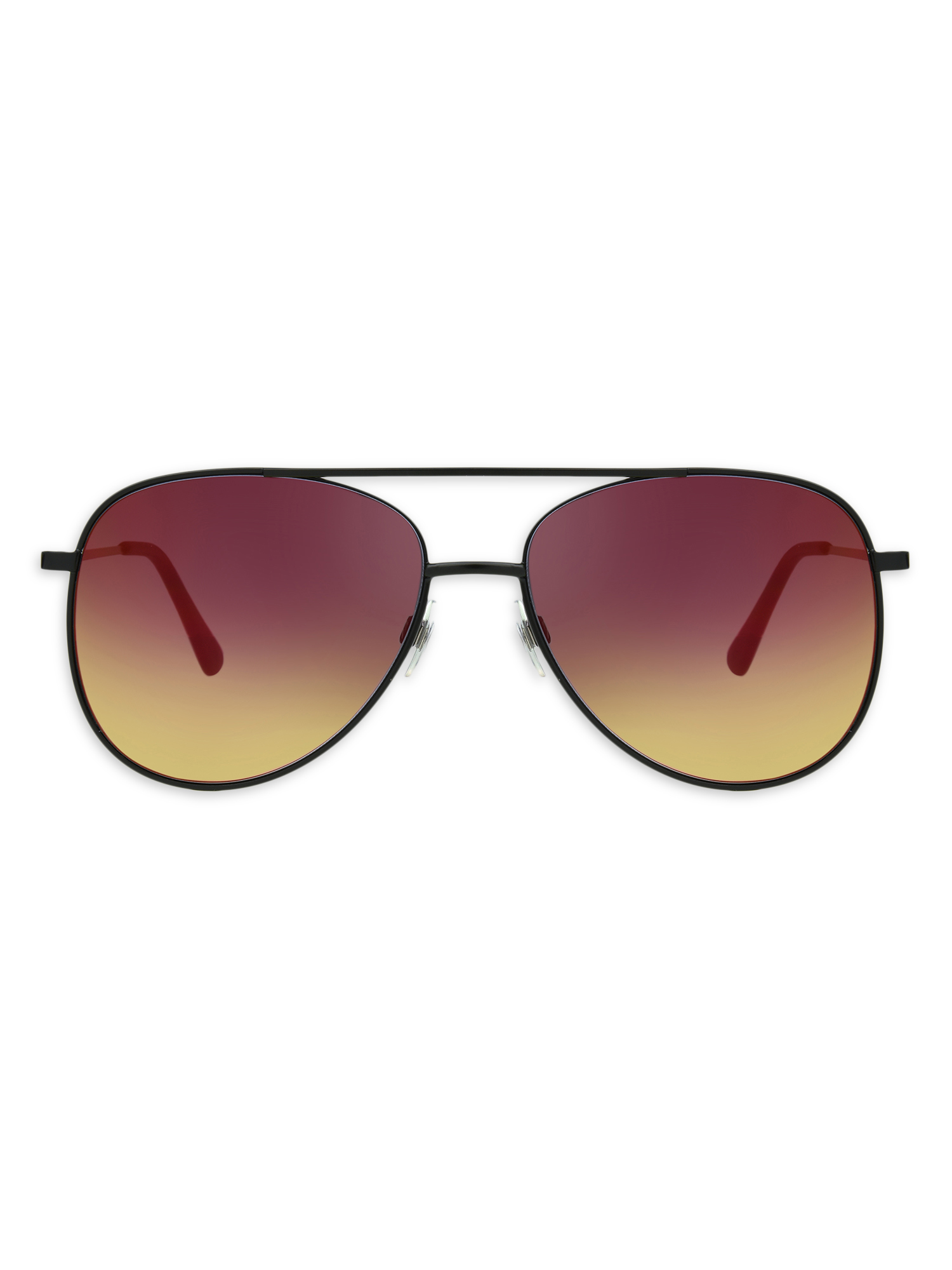 Panama Jack Aviator Sunglasses photo 1