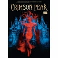 thumbnail image 1 of Crimson Peak (Bilingual), 1 of 5