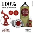 thumbnail image 4 of Colour Primer: Dragon Red, 4 of 6