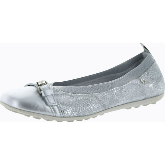 Naturino Girls 4560 Dress Casual Fashion Flats Shoes