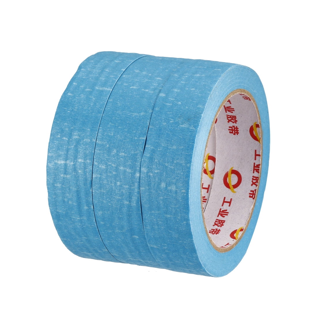 Masking Tape 25mm X 25 Meters Painter Painting Decorating Art Craft High Quality