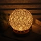 thumbnail image 3 of Luz de Noche LED USB Sincero para Decoración del Hogar, 3 of 10
