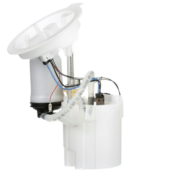 Delphi FG1884 Fuel Pump Module Assembly Fits select: 2012-2016 BMW 328, 2013-2018 BMW 320