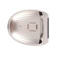 thumbnail image 1 of Herramienta De Afeitado Inalámbrico Eléctrico, Depilación Portátil De Cabello USB Combinación De Cuchillas Redondeadas Para El área De Bikini De La Axila De La Pierna, 1 of 7