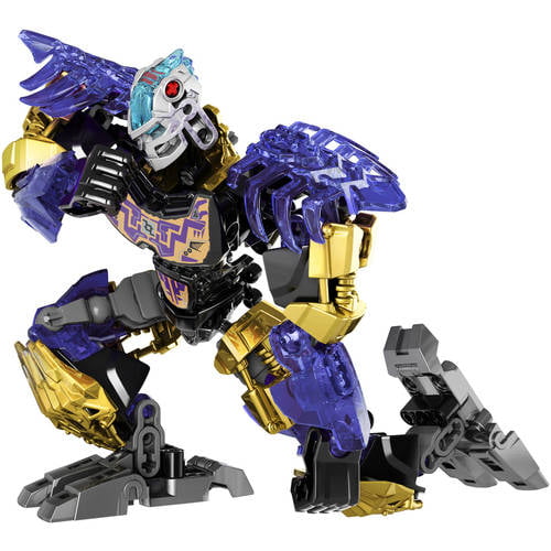 Bionicle Beast Set LEGO - Walmart.com