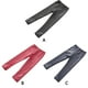 thumbnail image 4 of Minnieouse Mallas térmicas para niñas, pantalones pitillo interiores de terciopelo grueso para invierno, pantalones ajustados cómodos a la moda conjuntos de ropa Azul oscuro, 4 of 6