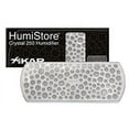 thumbnail image 2 of Xikar xi818 Cigar Humidifier - 250ct Humidors, 2 of 2