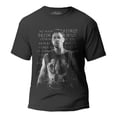 thumbnail image 1 of Playera Gladiator Gladiador 2b Russell Crowe Maximus Decimus, 1 of 3