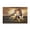 Lion and Lamb Dove of Peace, variant on AIOE Lion of Judah Wall Art Lion and Lamb Dove of Peace Christian Gifts Religious Wall Decor the 7 Promises of God Motivational Pictures Artwork for Bedroom Living Room Decor Unframe: 24x16in