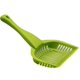 thumbnail image 1 of Cuchara para arena para gatos de plástico, mango largo, cuidado de limpieza, pala para basura y arena, herramienta de limpieza Zhivalor  ZYY-2545, 1 of 2