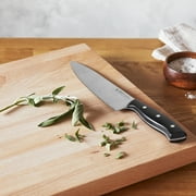 Henckels Everpoint 8-in Triple Rivet Stainless Steel Chef Knife