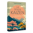 thumbnail image 3 of La senda kaizen, 3 of 3