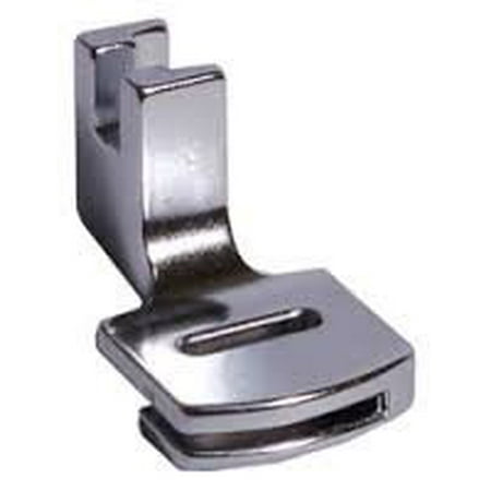 Kenmore Gathering Foot For Vertical Sewing Machines By GOLDSTAR Classy Gathering Foot For Kenmore Sewing Machine Kenmore Gathering Foot For Vertical Sewing Machines By GOLDSTAR Classy Gathering Foot For Kenmore Sewing Machine