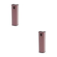 thumbnail image 2 of tredstone Mobilephone Screen Cleaning Tool 13ml Washable Handheld Handy Indoor House Notebook Computer Dust Removal Spray Pink with Shell 2Set, 2 of 6