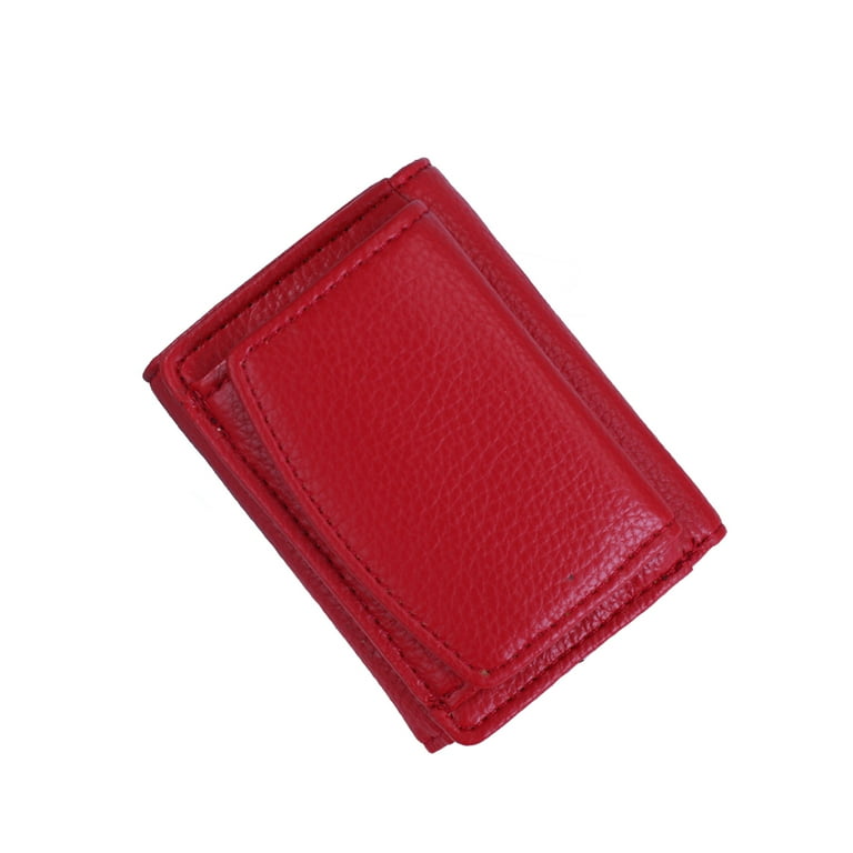 Rfid small deals purse