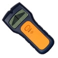 thumbnail image 3 of LCD Display Wall Scanner for Detecting Wood Studs Metal Pipes and Wires, 3 of 9