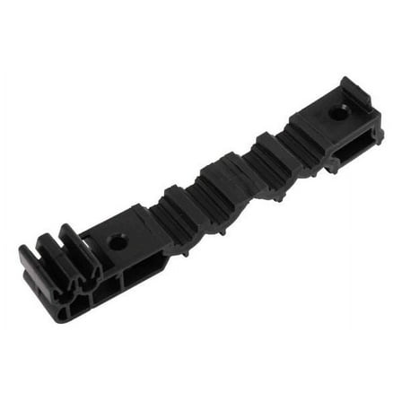 GM Genuine Parts Multi-Purpose Clip
