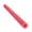 Red, variant on Hollow Foam Pool Noodles, Lightweight Floating Water Exercise Tubes for Pool Party Outdoor Use