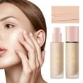 Ssdyl Liquid Foundation Clearance Full Coverage Foundation Makeup
