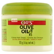 Softee Indian Hemp Light and Natural Hair & Scalp Treatment, 12 oz