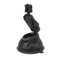 thumbnail image 4 of Phone Camera Cup Suction Mount Suction Cup Camera Holder Double Ball Head 10kg Bearing For Traveling ANGGREK Otros, 4 of 8