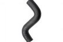 Dayco 71073 Radiator Hose