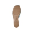 thumbnail image 5 of indigo rd Women's Flyta Slide On Flat Sandal, 5 of 5