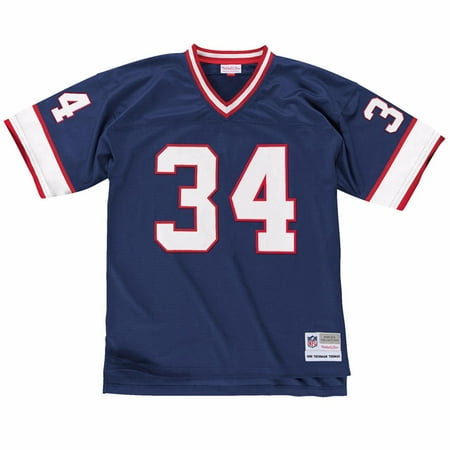 thurman thomas jersey thurman thomas jersey