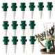 thumbnail image 2 of Estaca para plantas de autorriego, adaptador de botella para plantas, dispositivo de riego para plantas, 15 estacas para grifos, 2 of 6