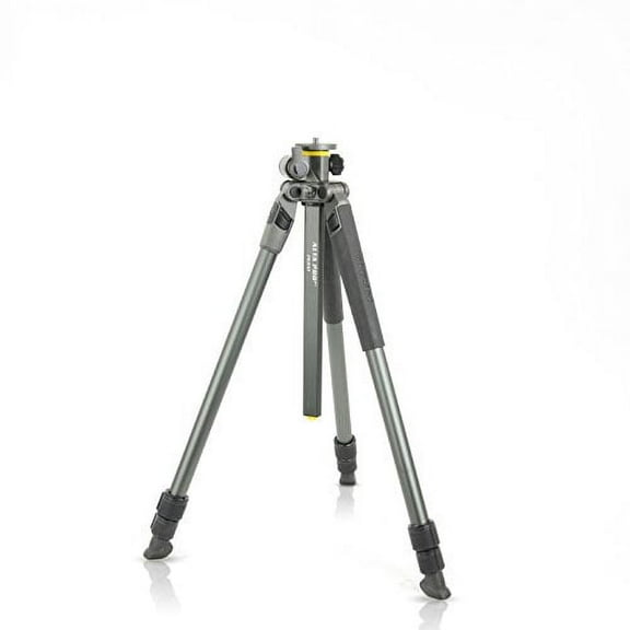 Vanguard Alta Pro 2  263AT Aluminum Tripod with Multi-Angle Center Column