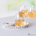 thumbnail image 4 of Free Drink Ticket Roll (500 tickets) Perfect for Wedding and Parties, 4 of 4